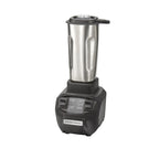 Hamilton Beach mixeur de bar / blender RIO 0,95 Liter récipient en acier inoxydable