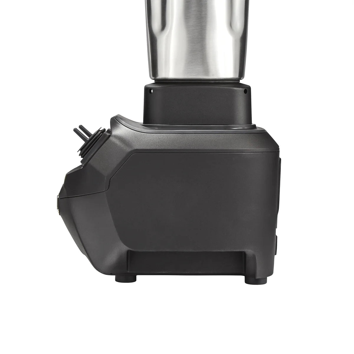 Hamilton Beach mixeur de bar / blender RIO 0,95 Liter récipient en acier inoxydable