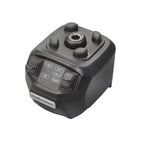 Hamilton Beach mixeur de bar / blender RIO 0,95 Liter récipient en acier inoxydable