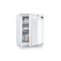 Réfrigérateur à médicaments Dometic HC 302