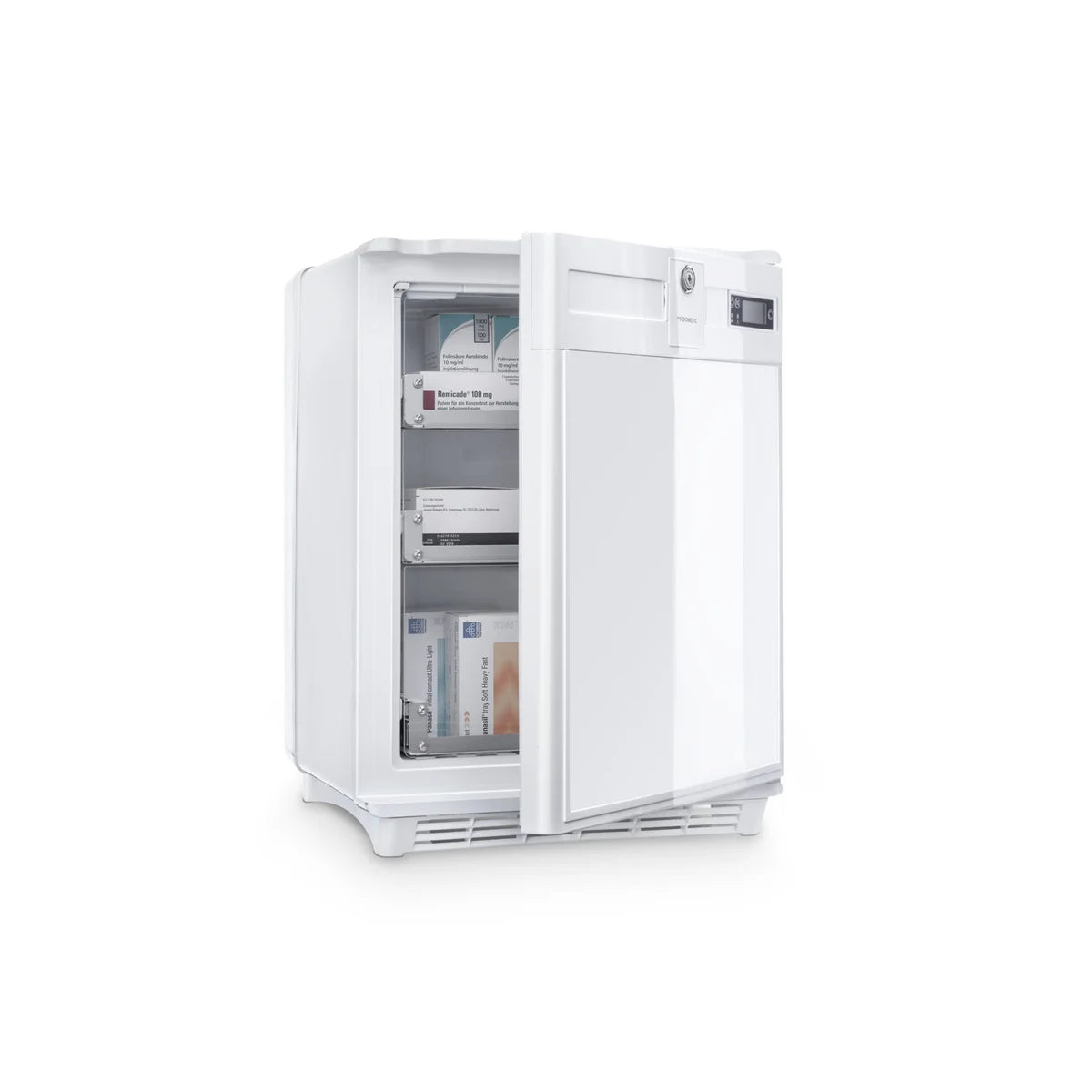 Réfrigérateur à médicaments Dometic HC 302
