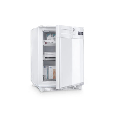 
Réfrigérateur à médicaments Dometic HC 302