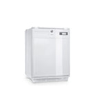 Réfrigérateur à médicaments Dometic HC 302