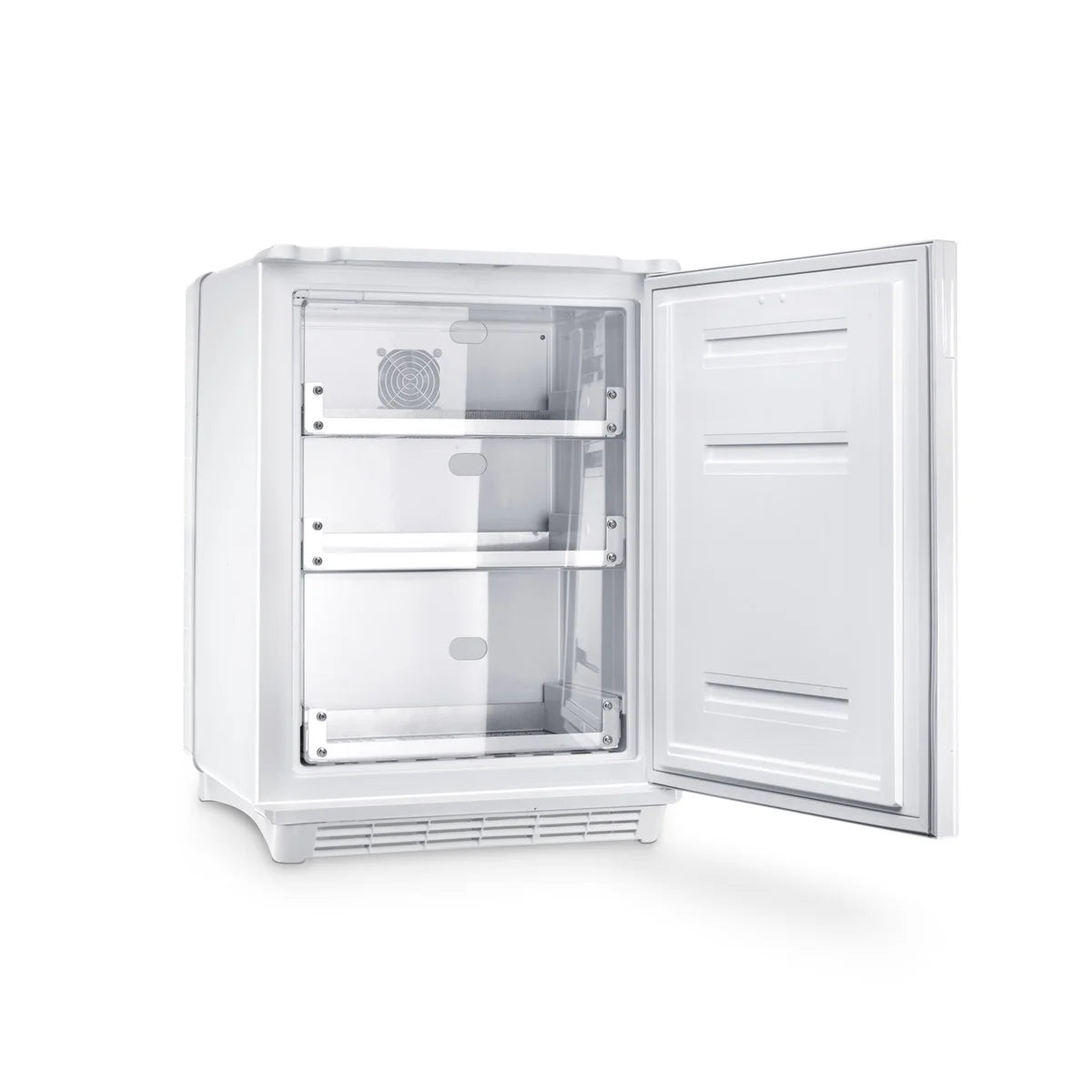 Réfrigérateur à médicaments Dometic HC 302