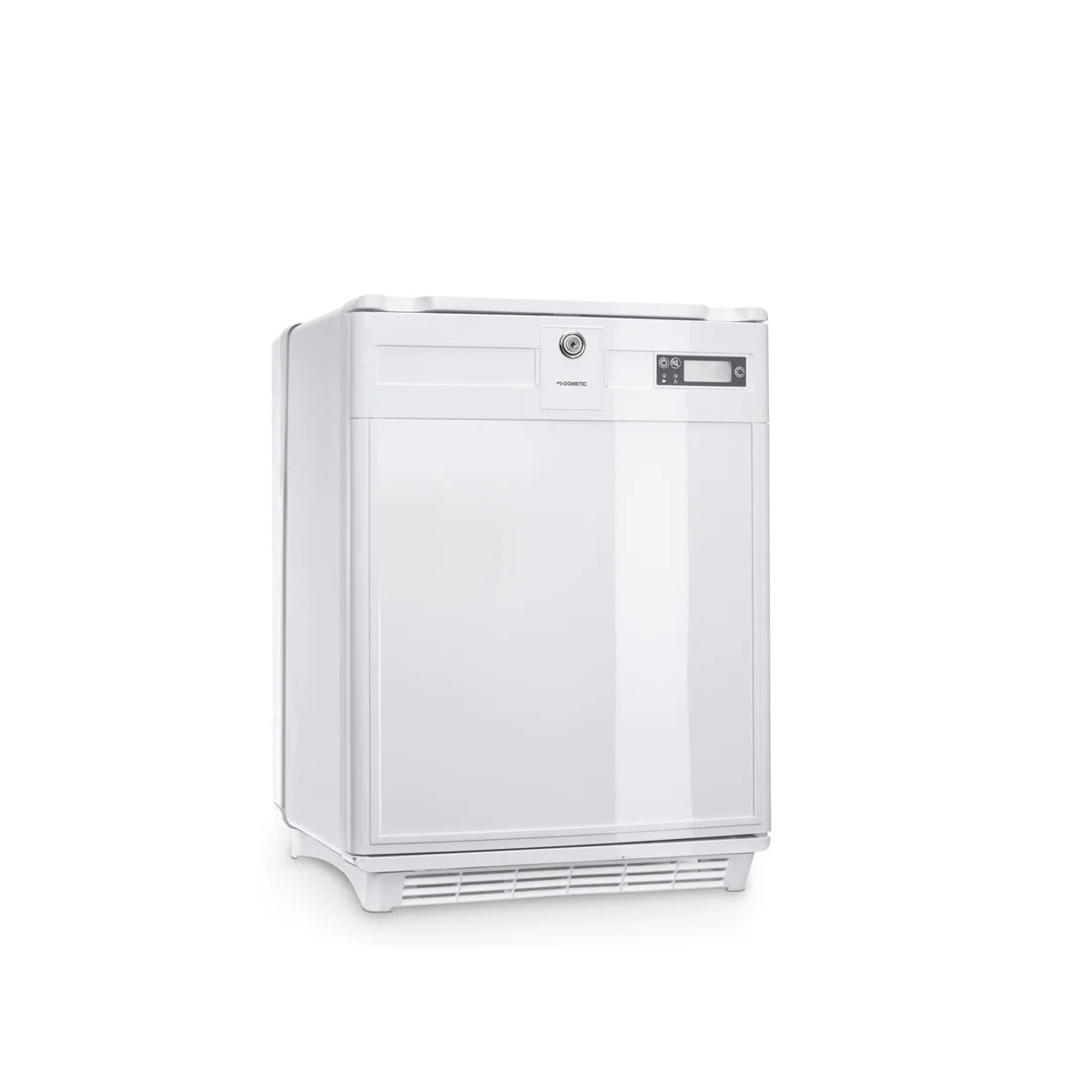 Réfrigérateur à médicaments Dometic HC 302 selon DIN 13277
