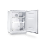 Réfrigérateur à médicaments Dometic HC 302 selon DIN 13277