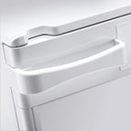 Réfrigérateur à médicaments Dometic HC 302 selon DIN 13277