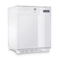 Réfrigérateur à médicaments Dometic HC 502