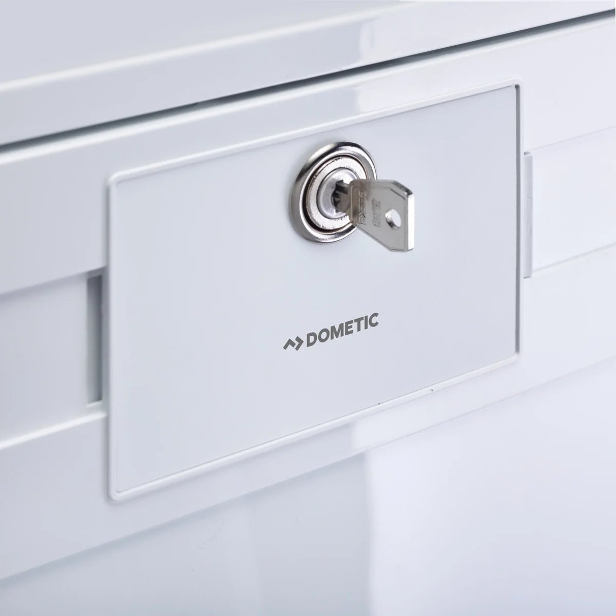 Réfrigérateur à médicaments Dometic HC 502