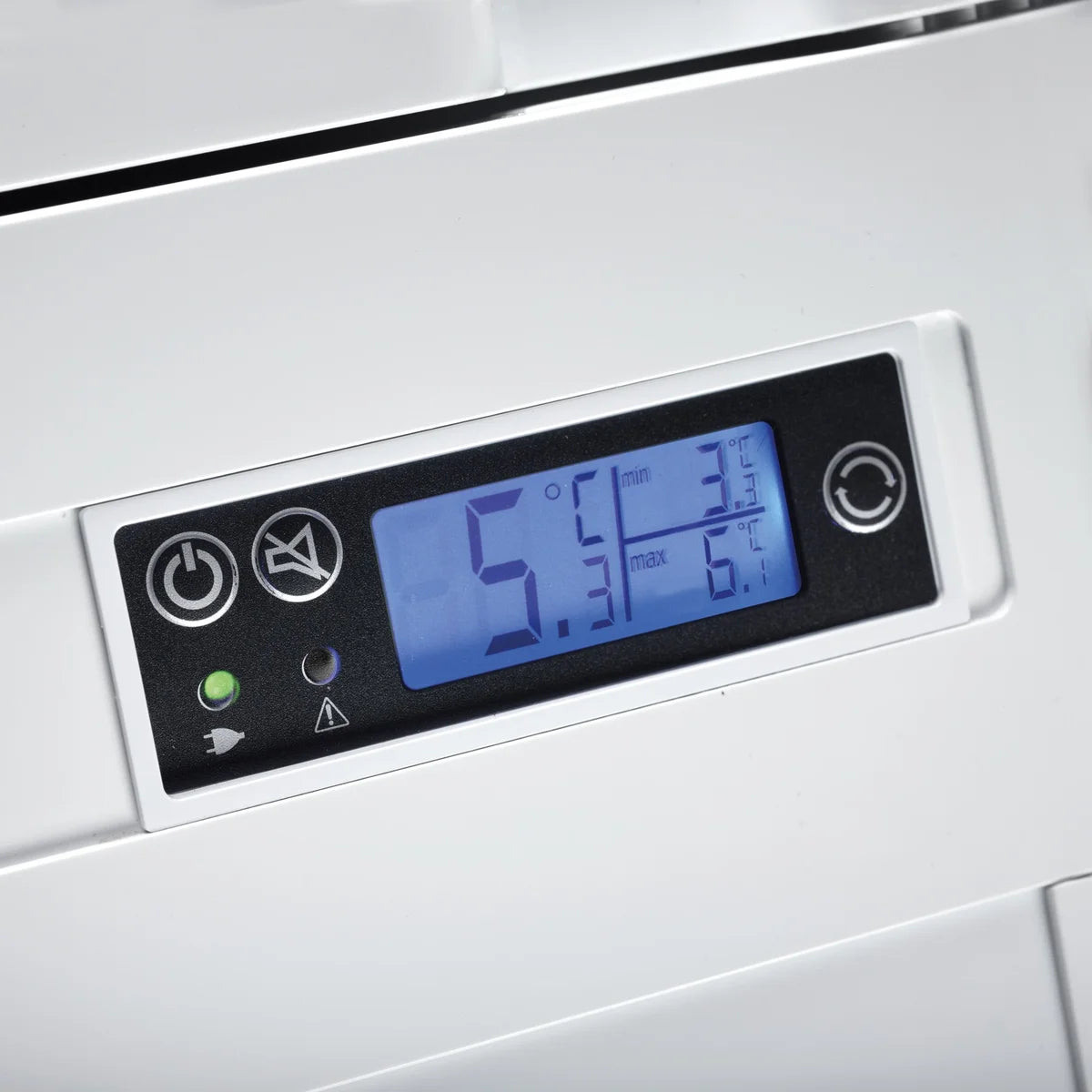 Réfrigérateur à médicaments Dometic HC 502