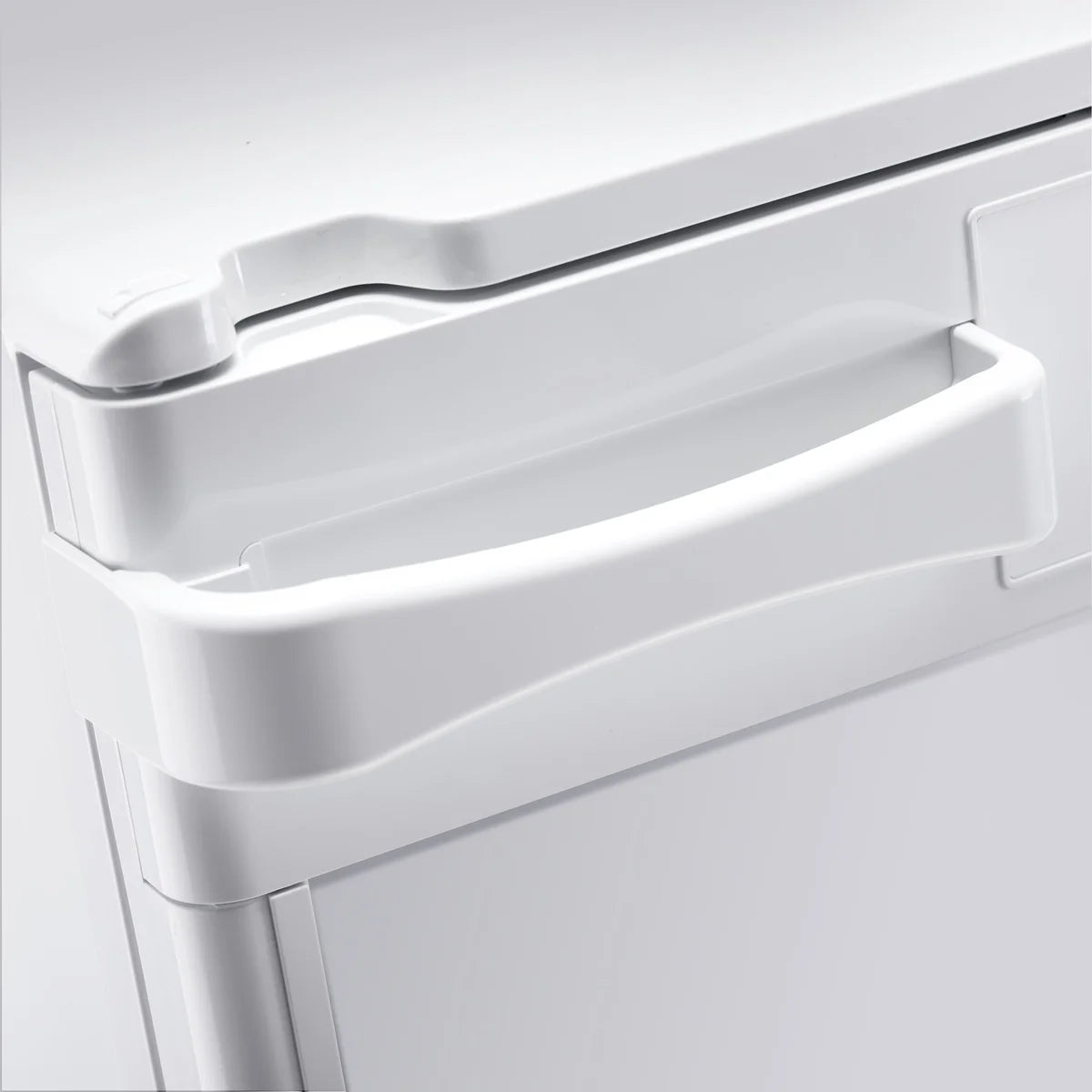 Réfrigérateur à médicaments Dometic HC 502