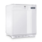 Réfrigérateur à médicaments Dometic HC 502 selon DIN 13277