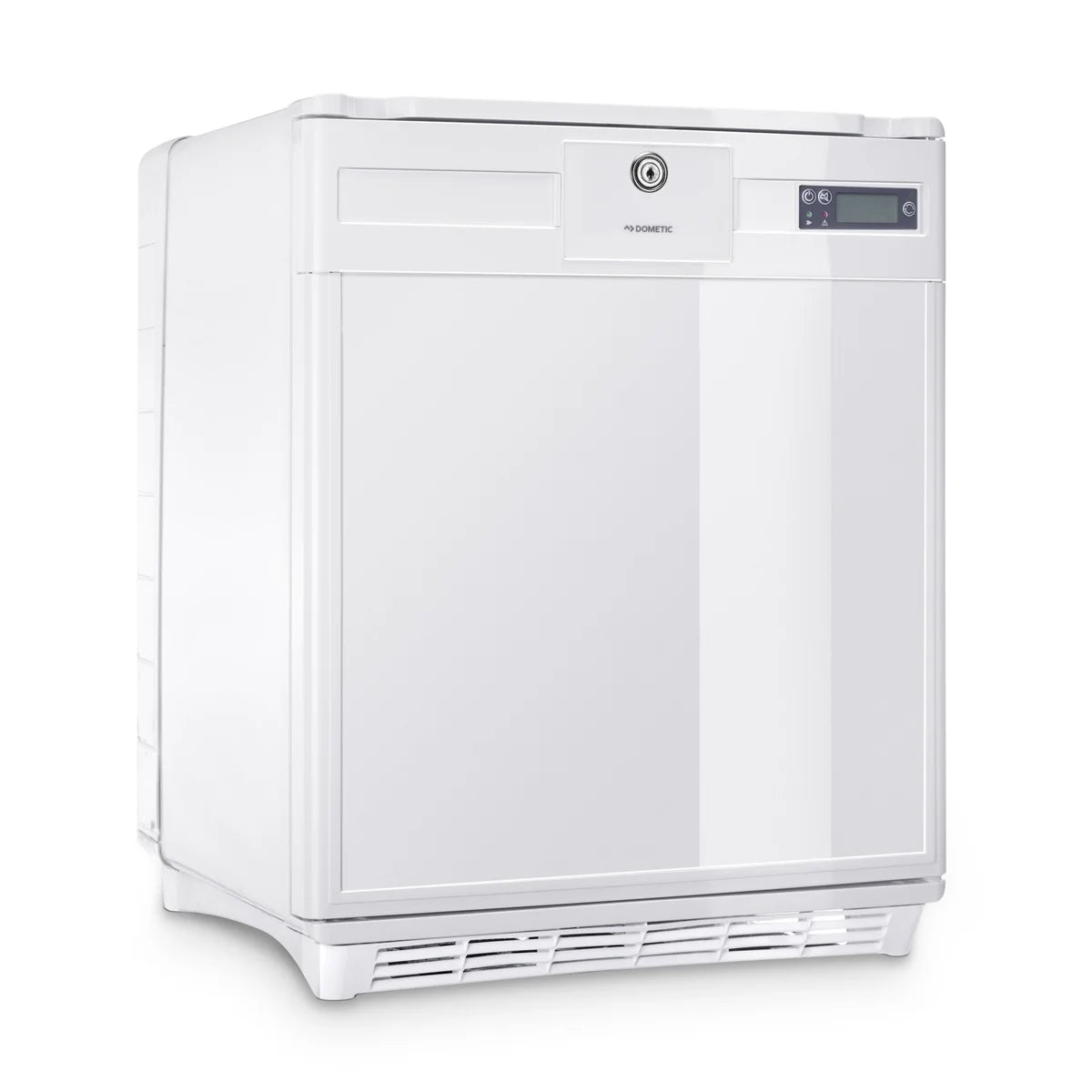 Réfrigérateur à médicaments Dometic HC 502 selon DIN 13277