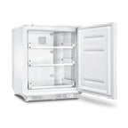 Réfrigérateur à médicaments Dometic HC 502 selon DIN 13277
