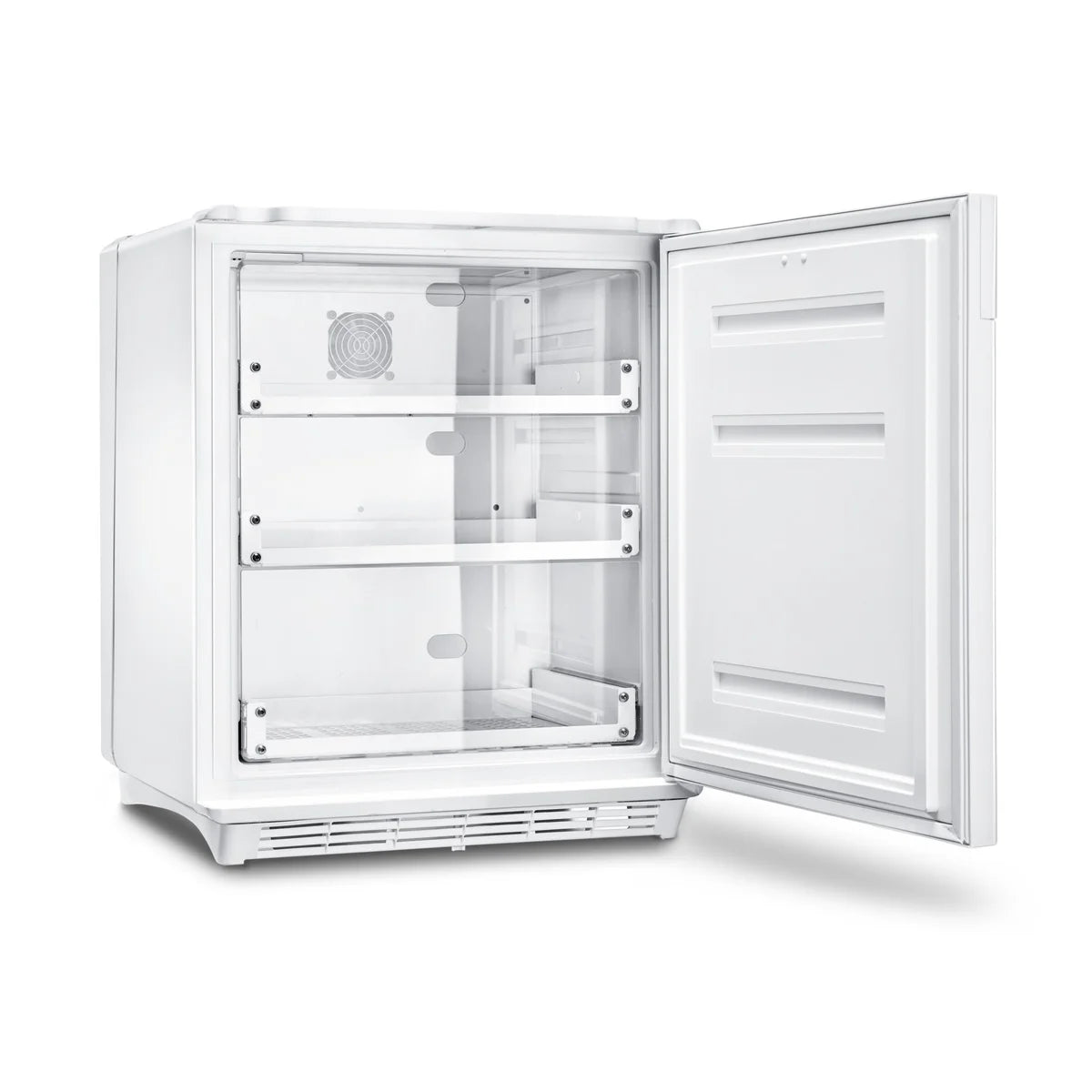 Réfrigérateur à médicaments Dometic HC 502 selon DIN 13277
