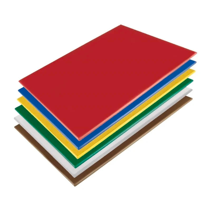 hc879_1.jpg