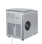 Machine à glaçons creux Eco 15 kg