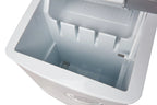 Machine à glaçons creux Eco 15 kg