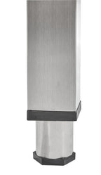 Combinaison de lave-mains et déversoir Basic 2