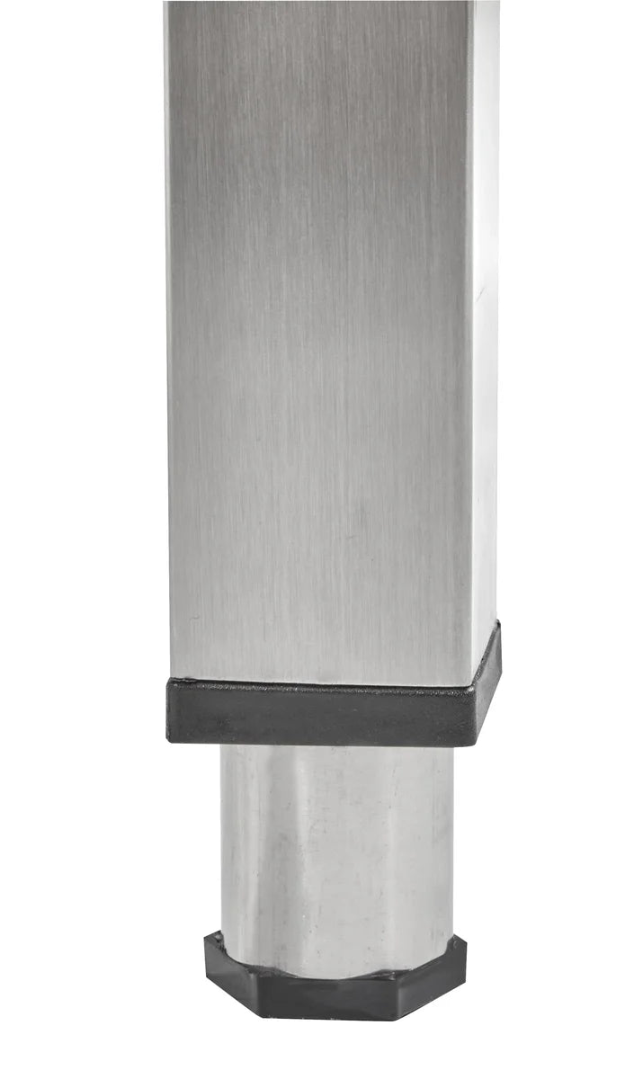 Combinaison de lave-mains et déversoir Basic 2
