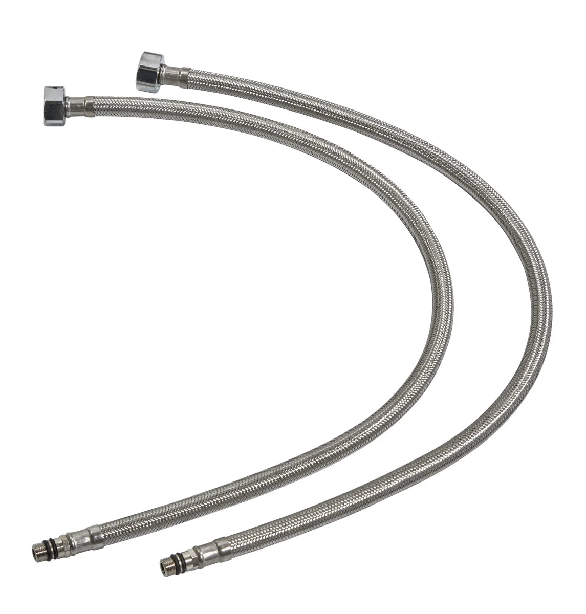 Combinaison de lave-mains et déversoir Basic 2