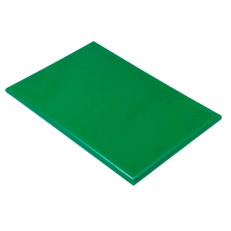 j037-1_1.jpg