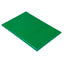 j037-1_1.jpg