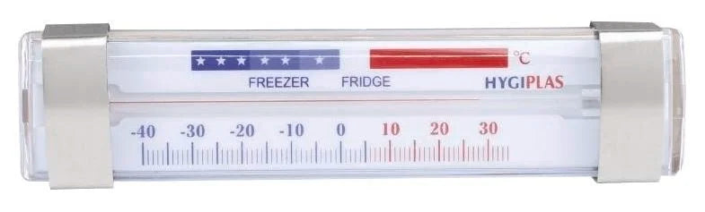 j210.jpg