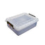 j243-araven-vorratscontainer--behaelter-20-l.jpg