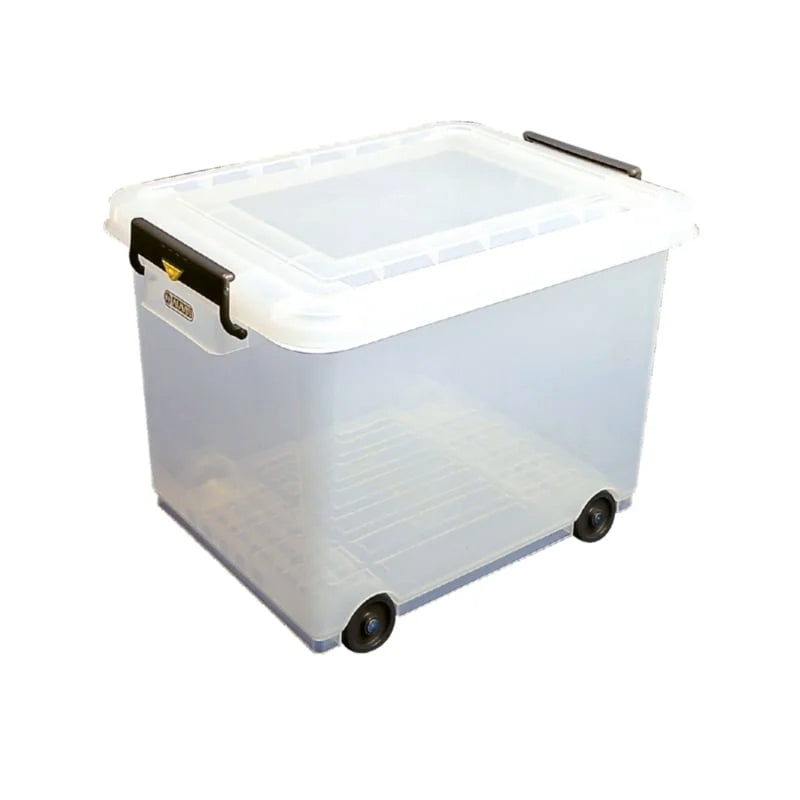 j245-araven-vorratscontainer-mobil--50-ltr--.jpg