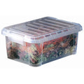 Bac alimentaire Araven 9 L