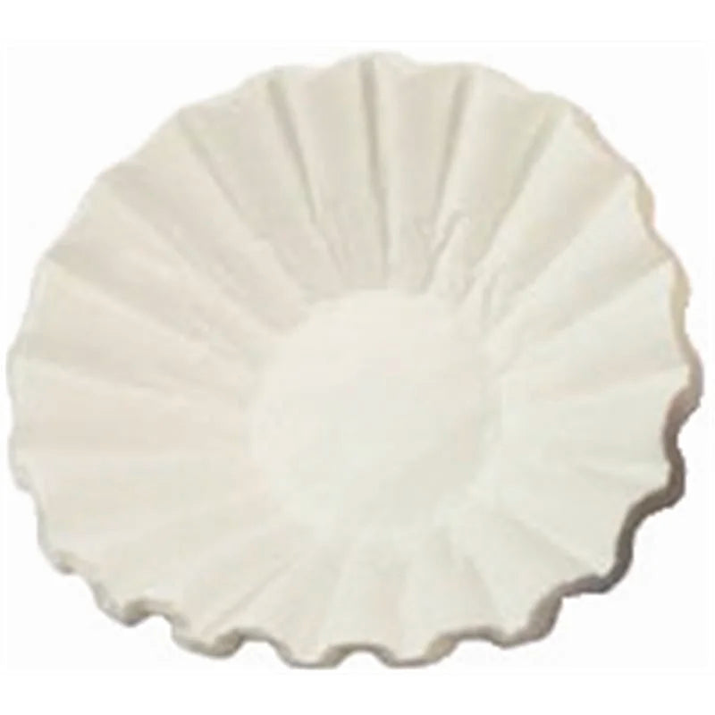 j511-1_1.jpg