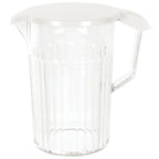 Pichet en polycarbonate Kristallon 1,4 l