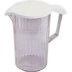 Pichet en polycarbonate Kristallon 1,4 l