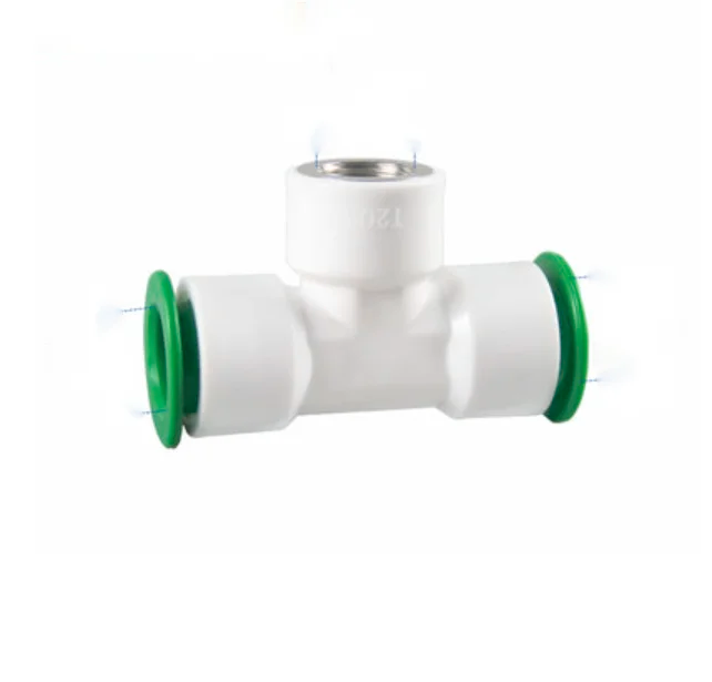 connector-1.png