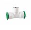connector-1.png