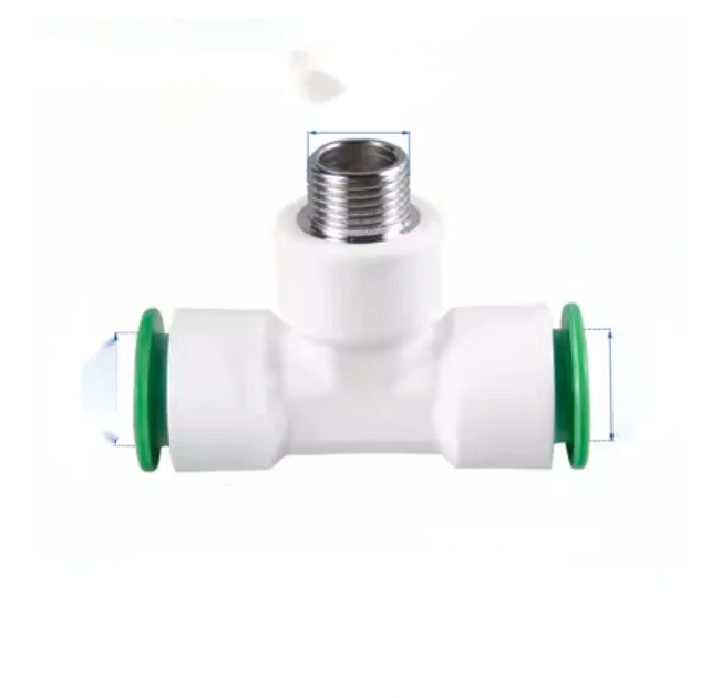 connector-3.png
