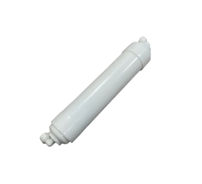 water_filter__.png