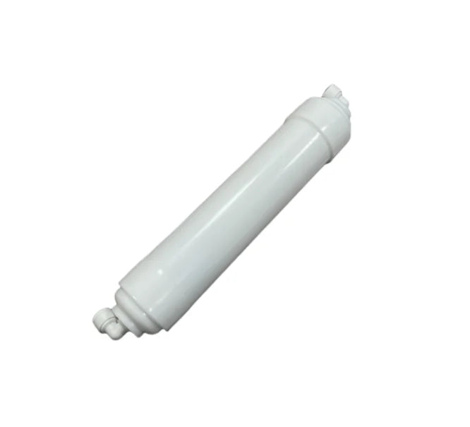 Filtre à eau pour VWEB-ECO avec raccord John Guest