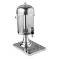 Distributeur de jus ECO 8L