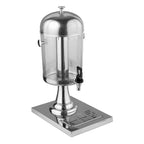 Distributeur de jus ECO 8L