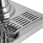 Distributeur de jus ECO 8L