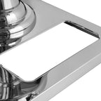 Distributeur de jus ECO 8L