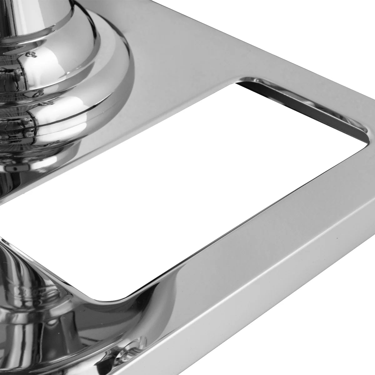 Distributeur de jus ECO 8L