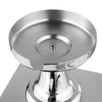 Distributeur de jus ECO 8L