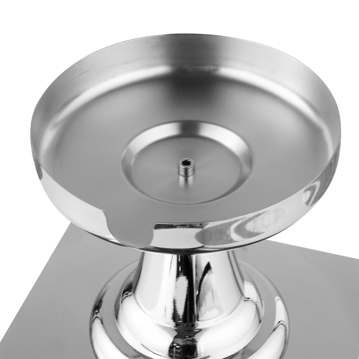 Distributeur de jus ECO 8L