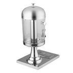Distributeur de jus ECO 8L