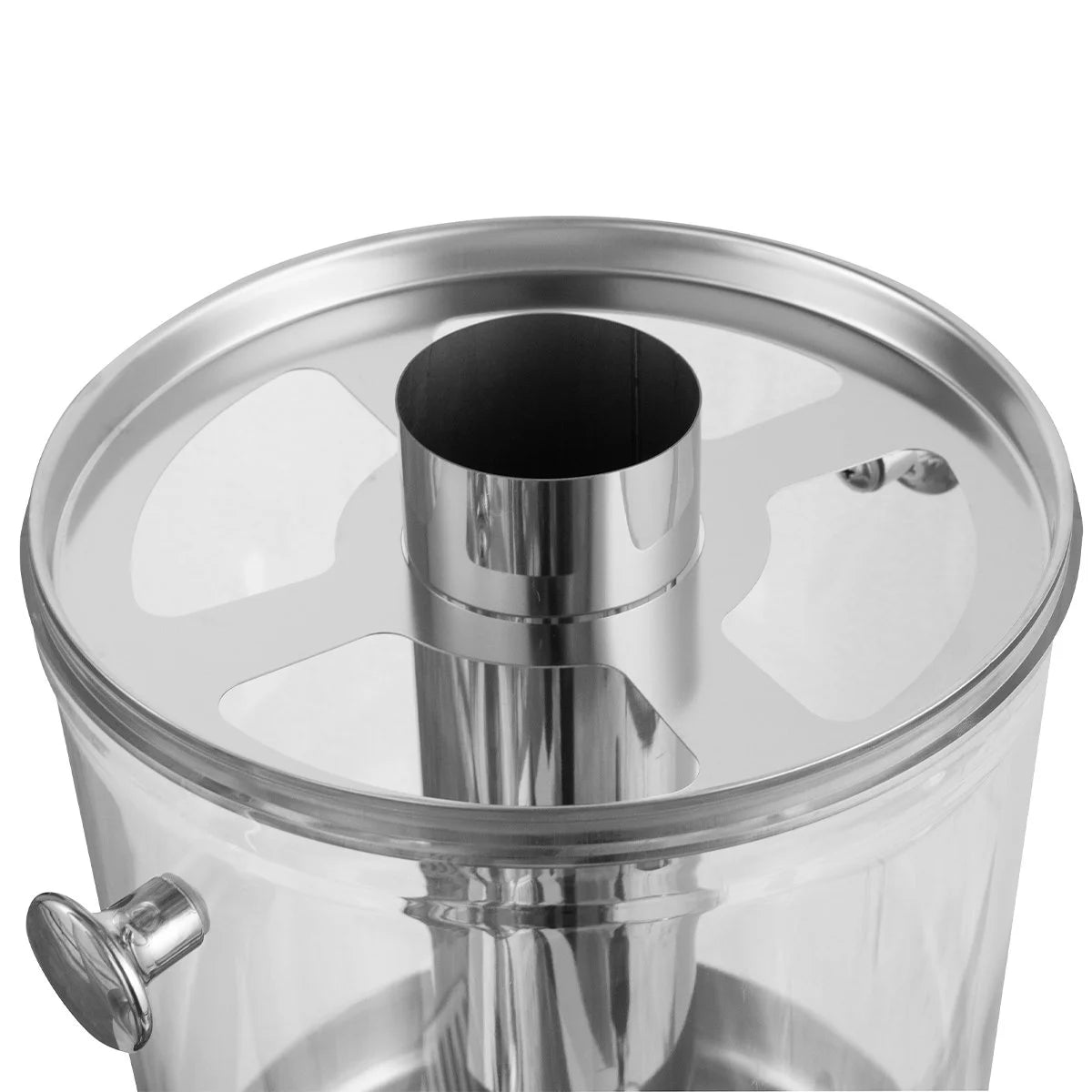 Distributeur de jus ECO 8L