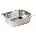 Vogue Bac gastronorme ECO GN 2/3 - 40 mm