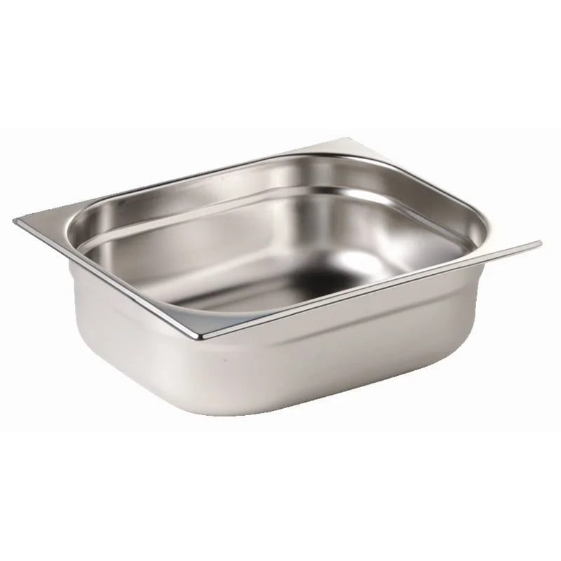 Vogue Bac gastronorme ECO GN 2/3 - 100 mm